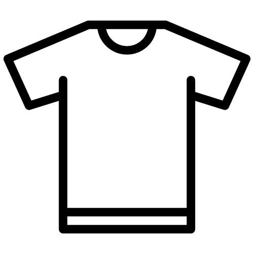 Shirts & Tops
