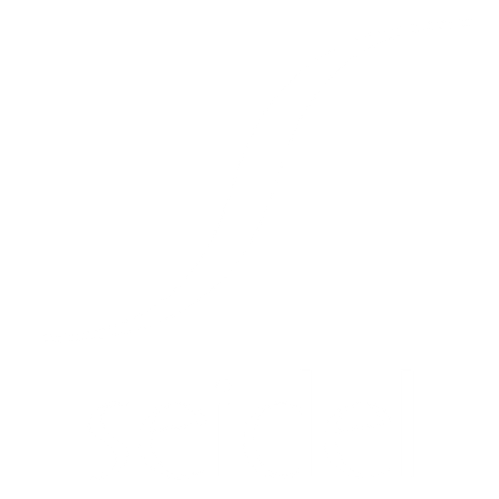 Seidel Moden Logo Weiß
