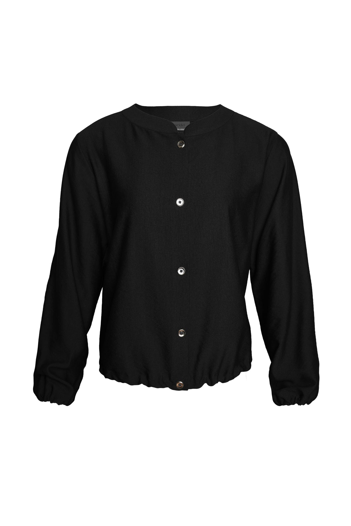 
                  
                    Seidel Blusenjacke
                  
                
