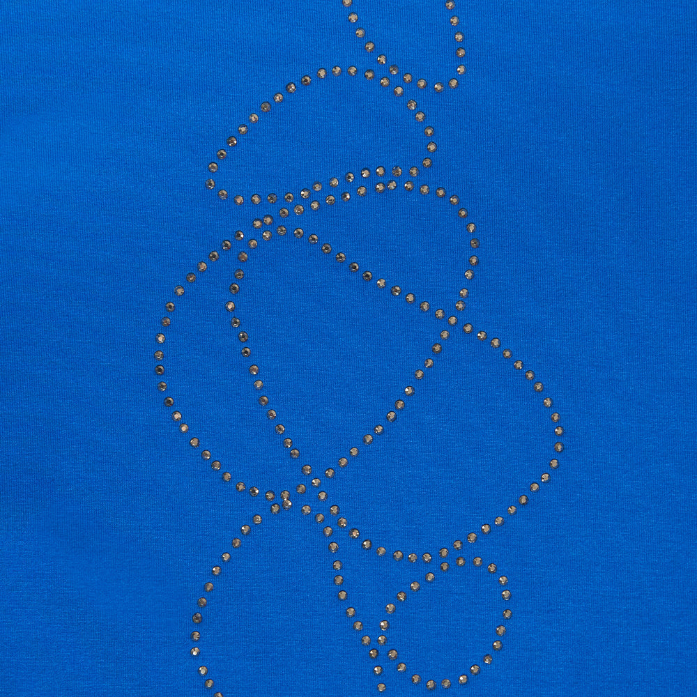 
                  
                    Seidel Shirt Kobalt
                  
                