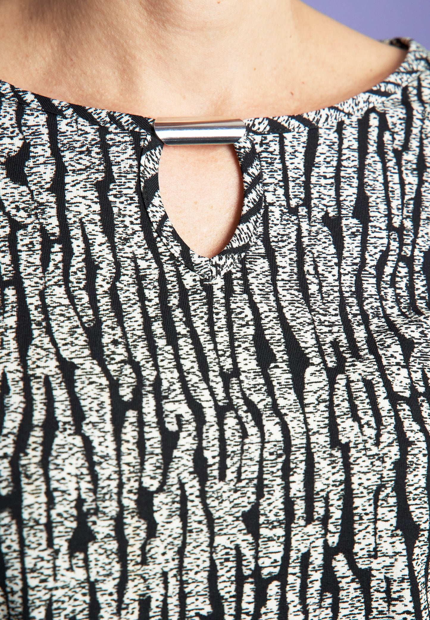 
                  
                    Seidel Shirt Elegance
                  
                