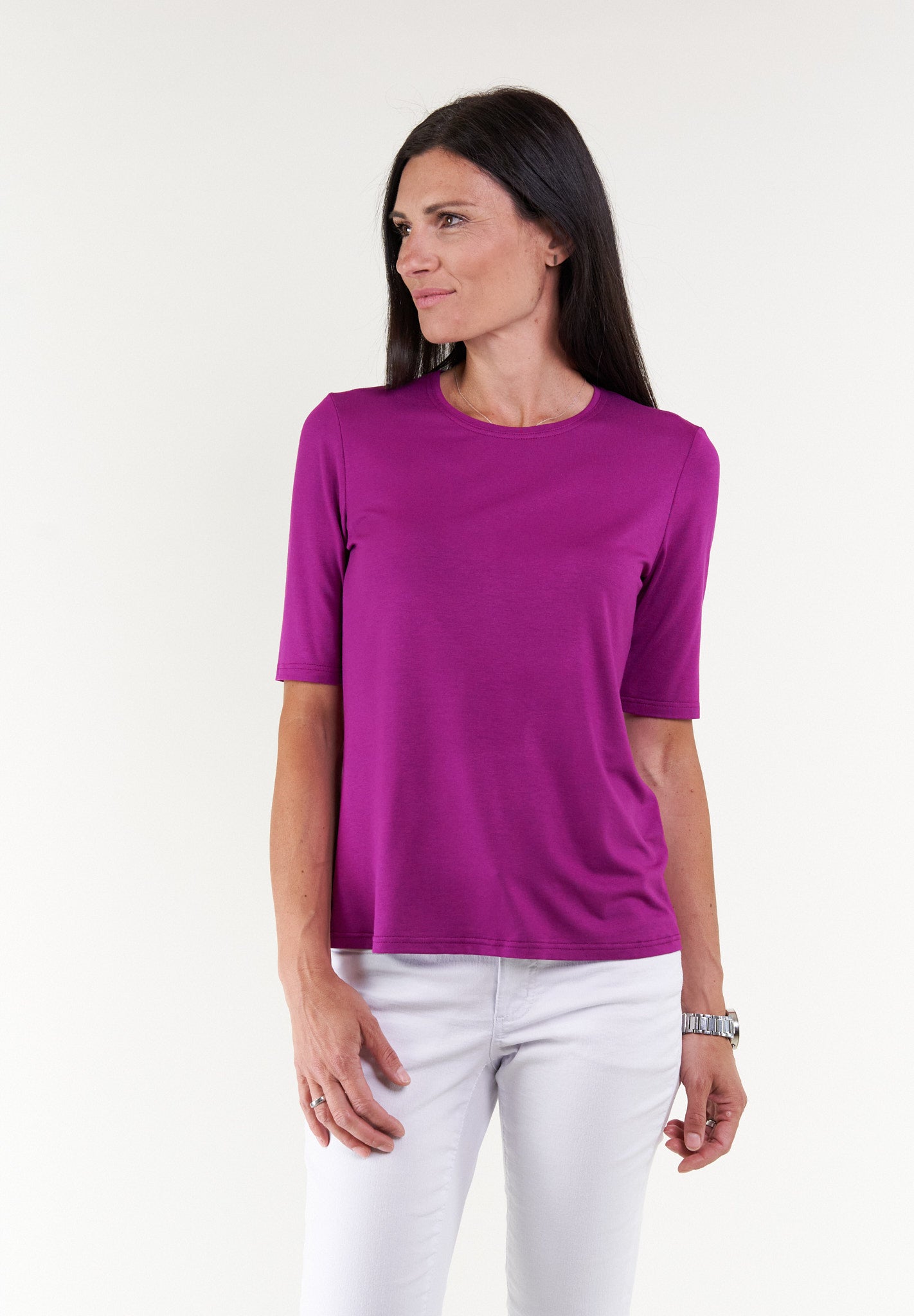 Shirts Moden – Seidel Made in - Germany | SBF1909 für Frauen